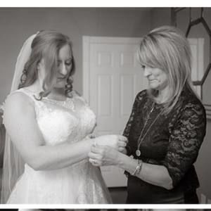 Meet your Posher, Mj